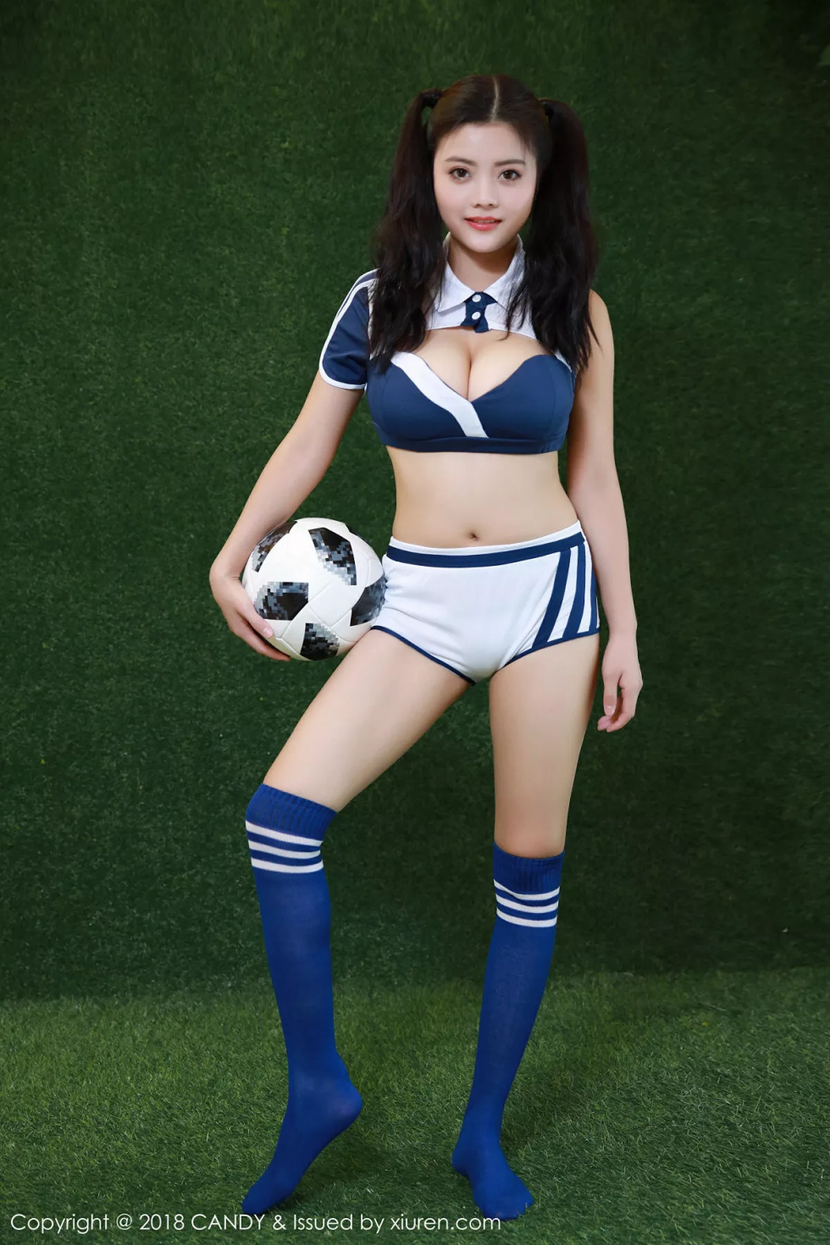 CANDY 糖果画报 Vol.060 Mieko林美惠子【有删包内全】 CANDY 糖果画报 Vol.060 Mieko林美惠子【有删包内全】