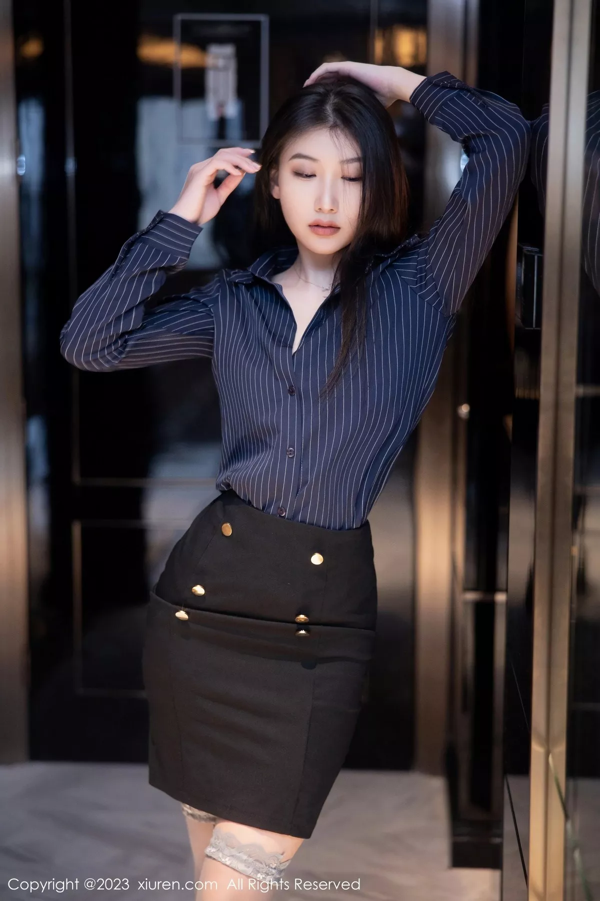 秀人网 李佳芮Cherie No.6418在线看图,春日花海与复古阁楼双景别写真摄影全记录 秀人网 李佳芮Cherie No.6418在线看图,春日花海与复古阁楼双景别写真摄影全记录