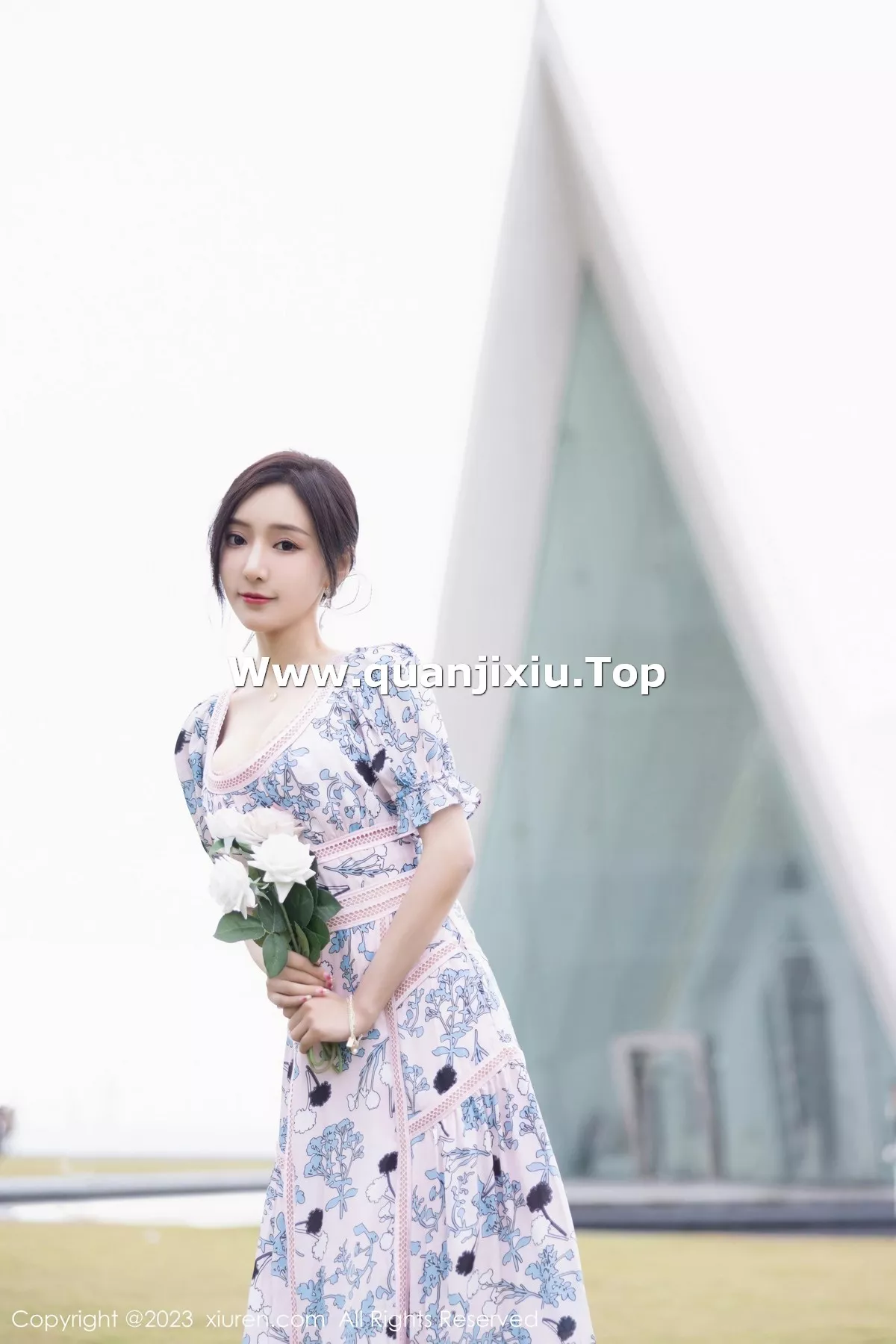 秀人网 王馨瑶yanni No.6474在线看图,春日花语写真集温柔绽放清新少女感十足摄影故事 秀人网 王馨瑶yanni No.6474在线看图,春日花语写真集温柔绽放清新少女感十足摄影故事