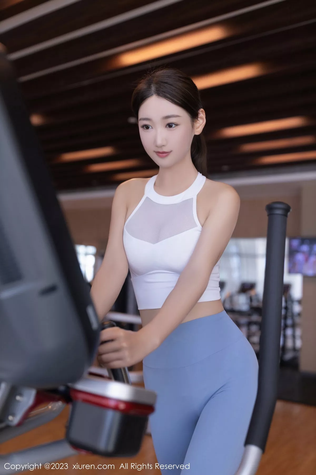 秀人网 唐安琪 No.7197在线看图,清新少女午后慵懒时光写真集全记录 秀人网 唐安琪 No.7197在线看图,清新少女午后慵懒时光写真集全记录