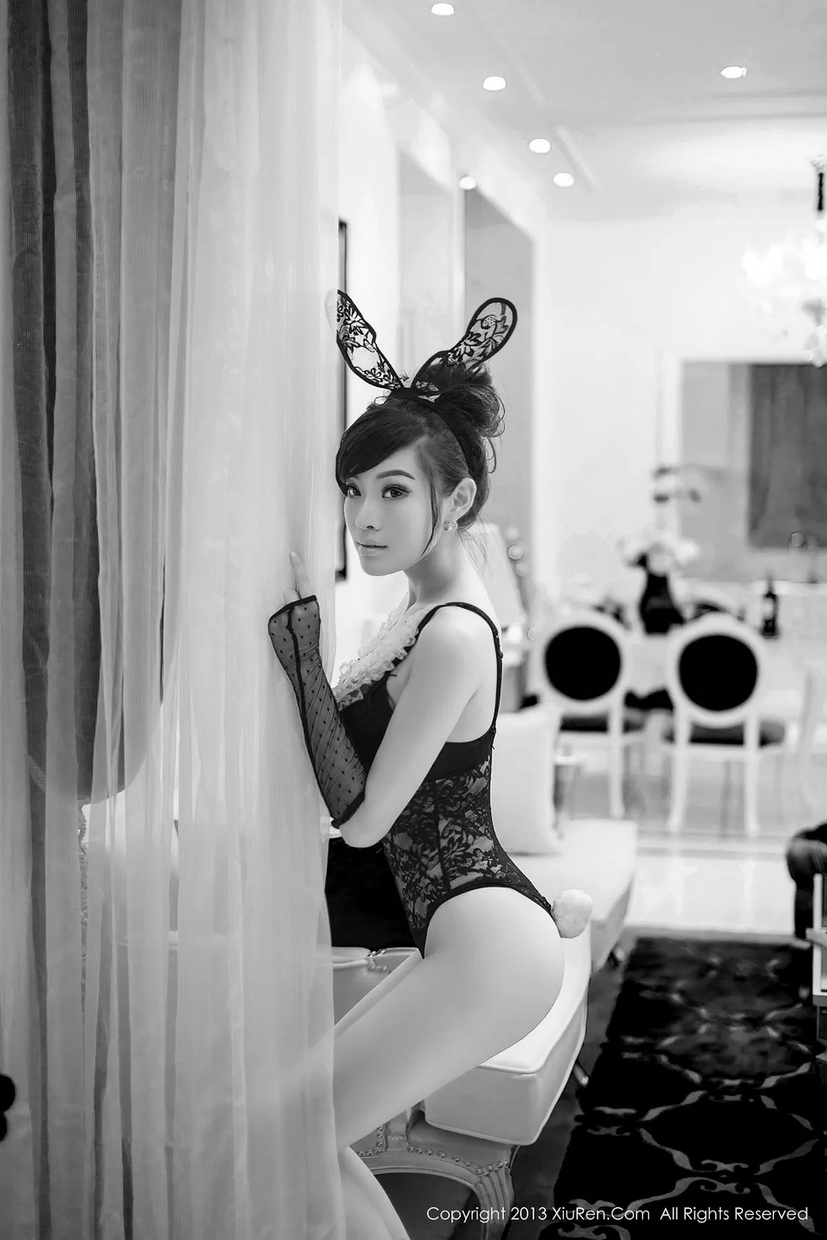 秀人网 容容容Alice No.0041在线看图,复古油画质感与都市光影交织的摄影美学全记录 秀人网 容容容Alice No.0041在线看图,复古油画质感与都市光影交织的摄影美学全记录