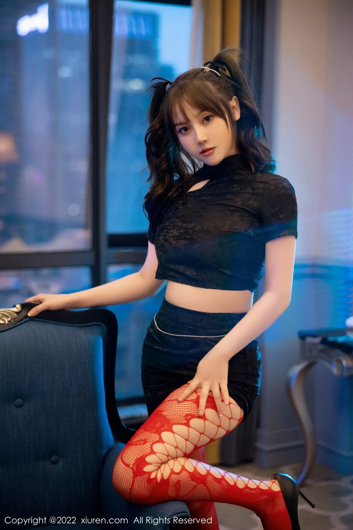 秀人网 豆瓣酱 No.5225在线看图,清新少女室内外写真集展现夏日纯真魅力与摄影艺术 秀人网 豆瓣酱 No.5225在线看图,清新少女室内外写真集展现夏日纯真魅力与摄影艺术