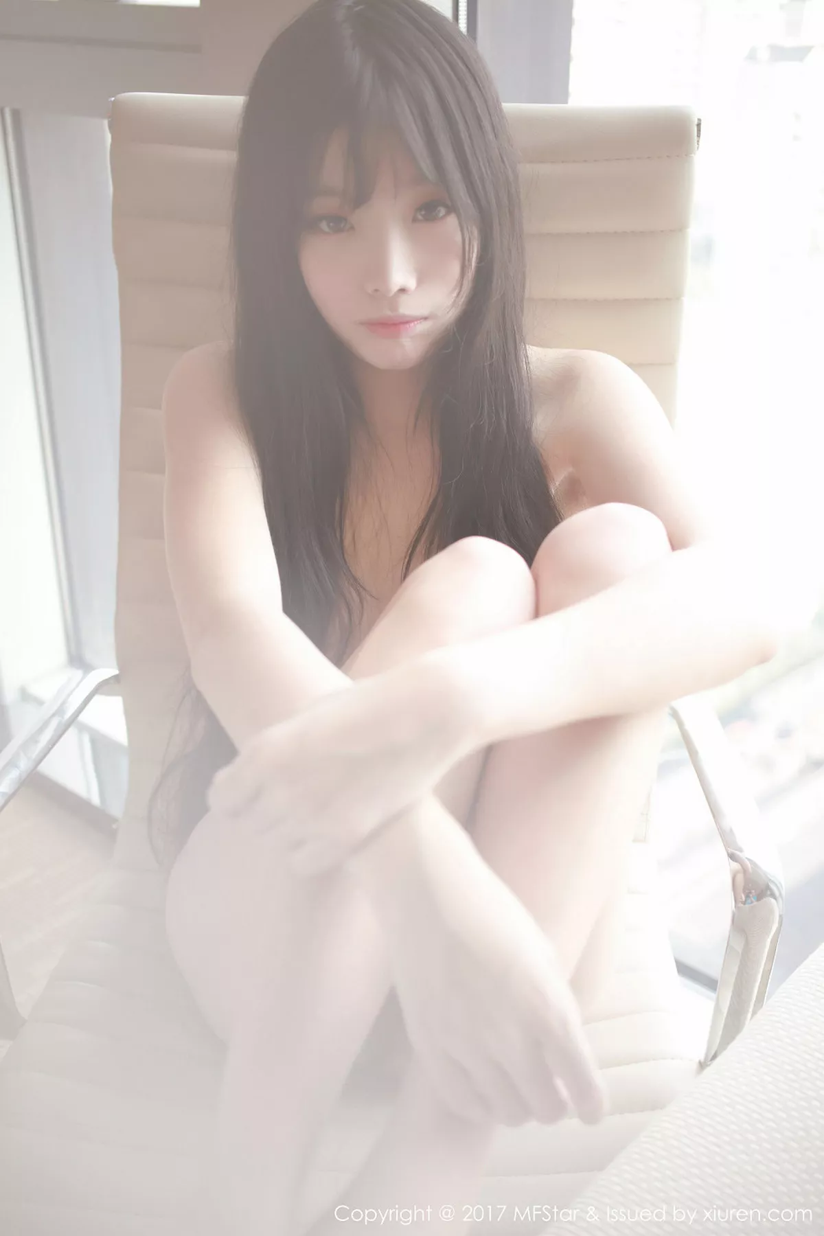 MFStar 模范学院 Vol.083 Modo 草莓兔兔