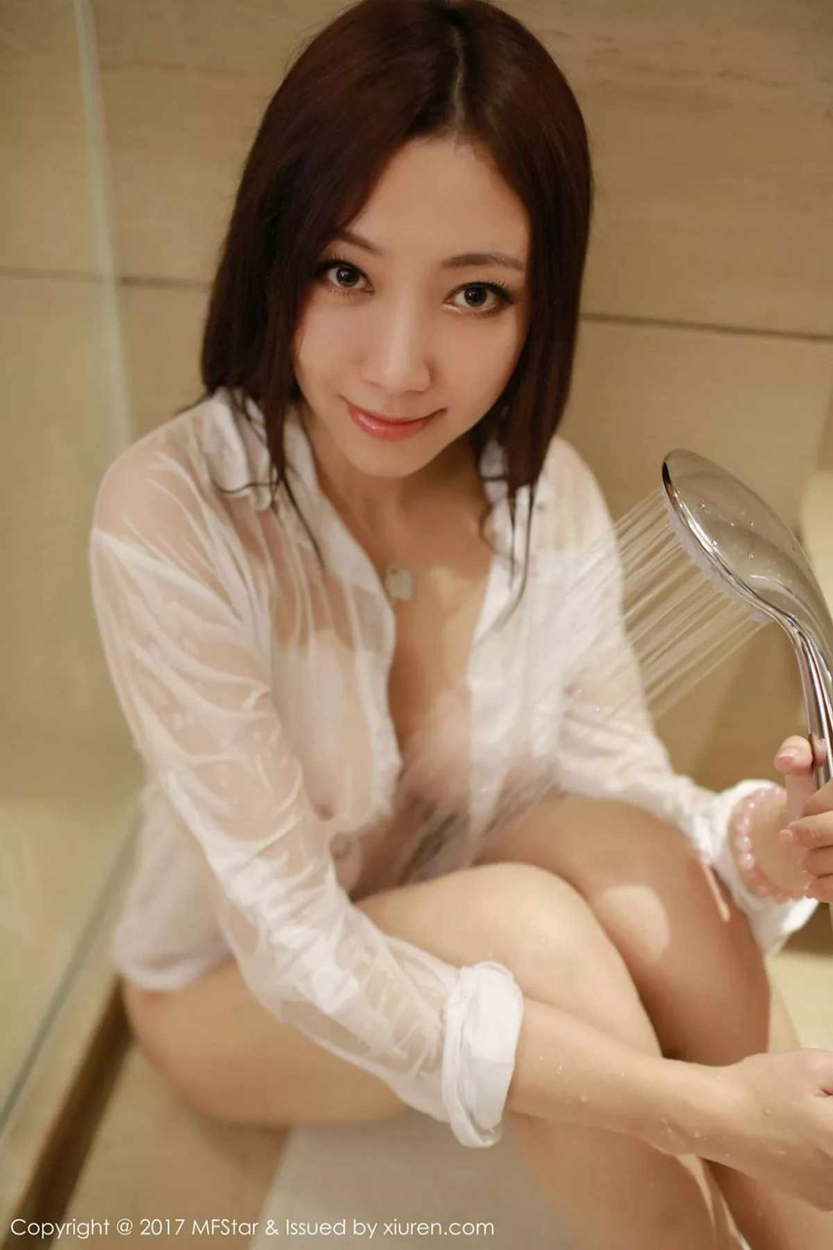 MFStar 模范学院 Vol.086 Modo 果儿Victoria