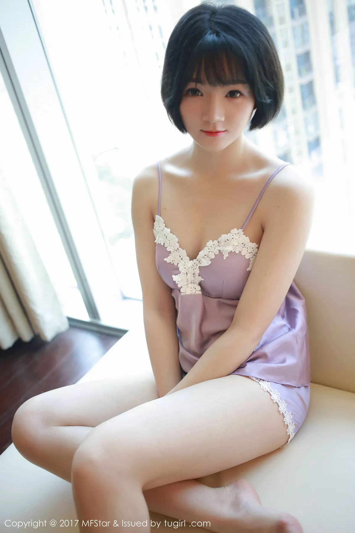 MFStar 模范学院 Vol.103 Modo 悦爷妖精
