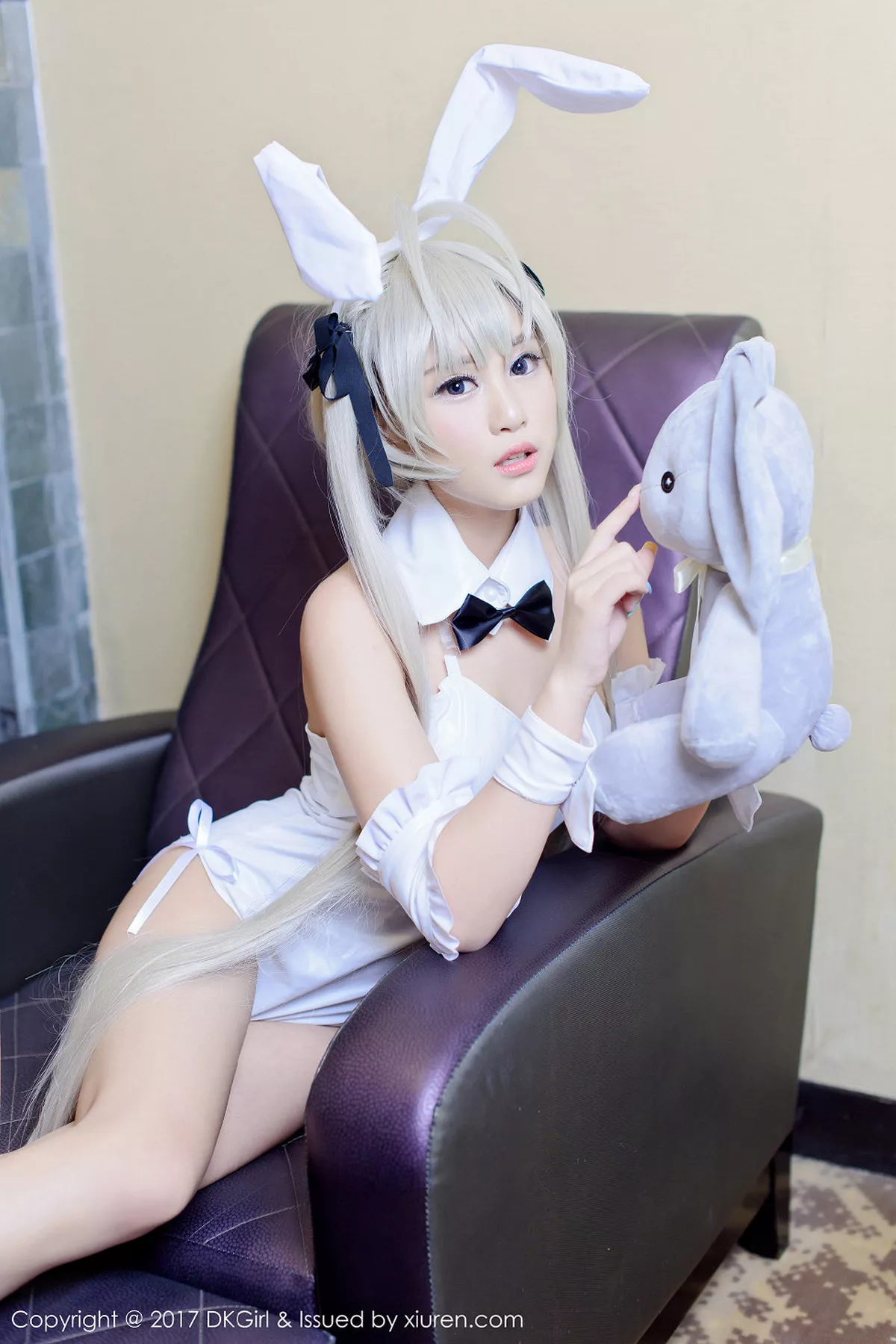 DKGirl DK御女郎 Vol.036 Modo 萌宝儿BoA DKGirl DK御女郎 Vol.036 Modo 萌宝儿BoA